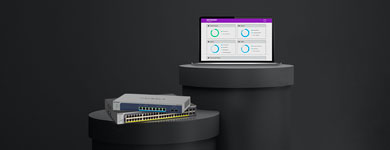 Orbi Configurator