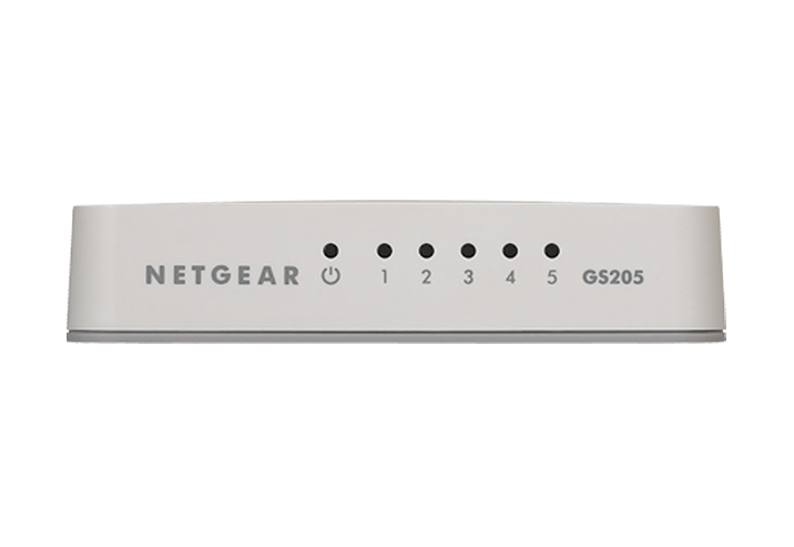 GS205v2_tech_specs_image_1