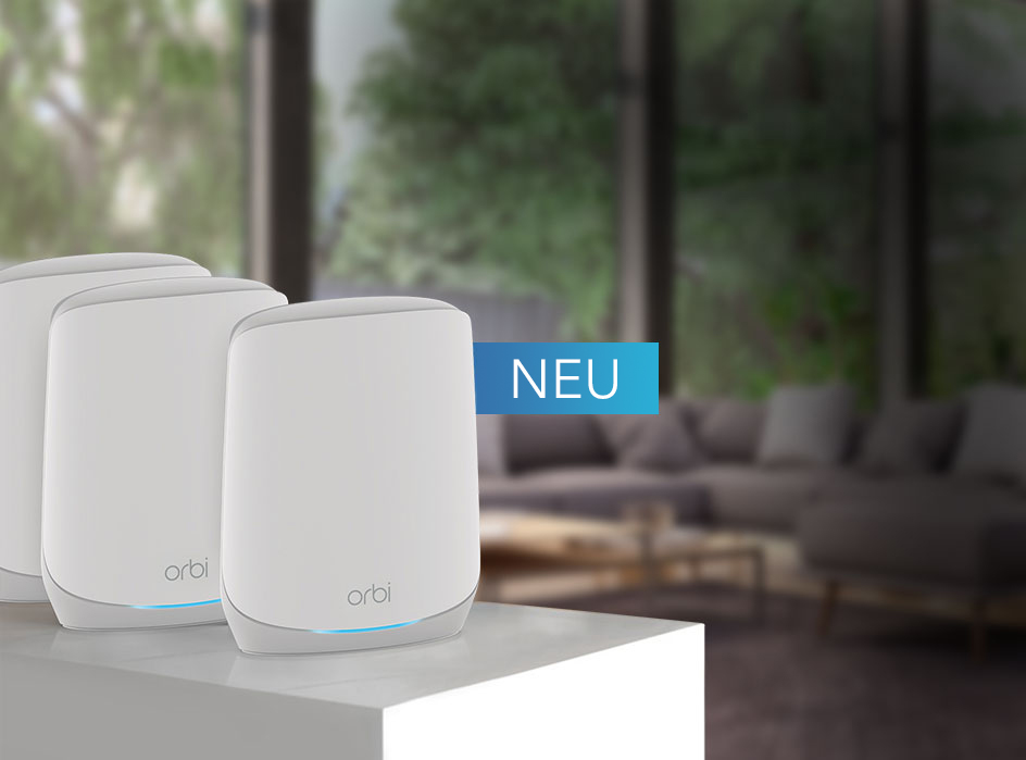 Homepage-dual-box-RBK763S