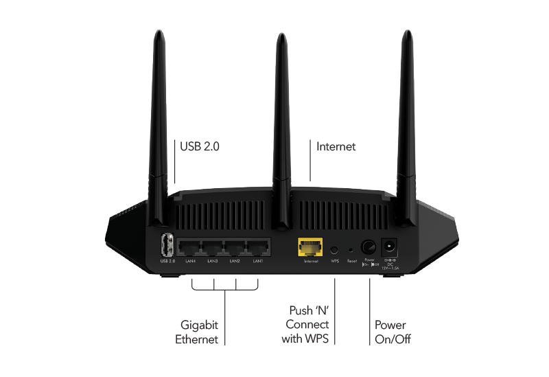 R6850-Back-Product-Callouts-1