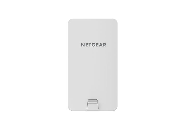 WBC502_tech_specs_image_1