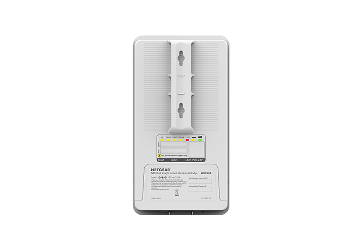 WBC502_tech_specs_image_2