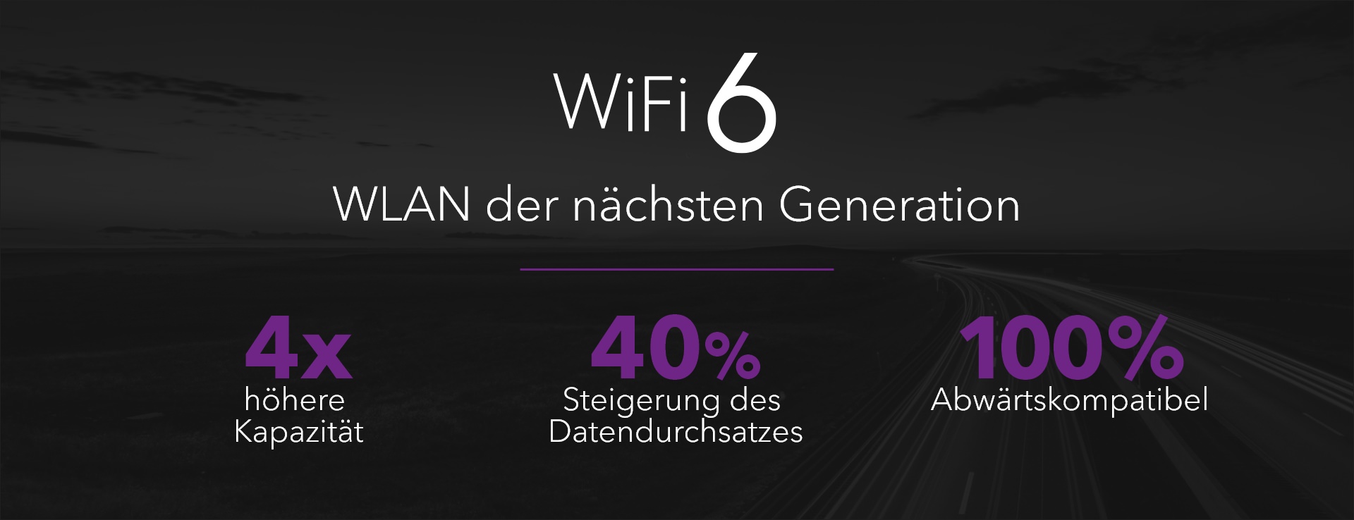 WiFi6–SMB–1-de.jpg