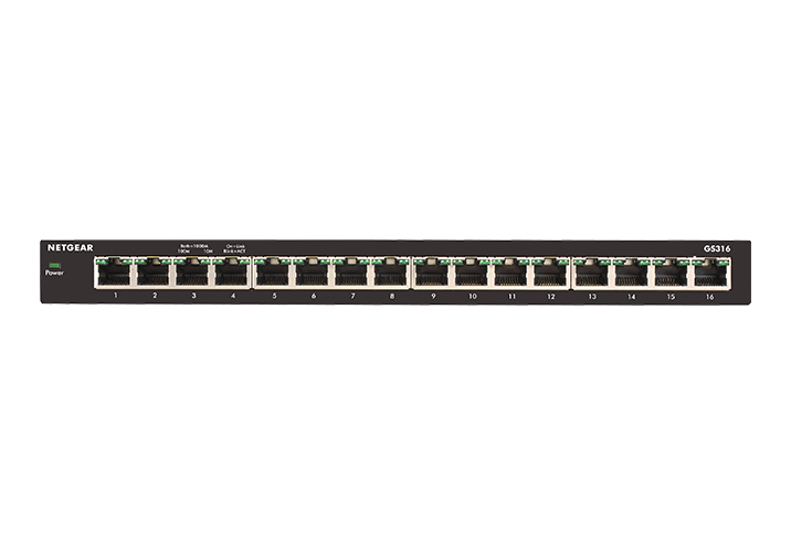 GS316_tech_specs_image_1