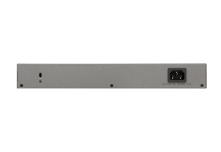 JGS524_tech_specs_image_2