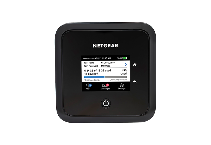 MR5200_tech_specs_image_1