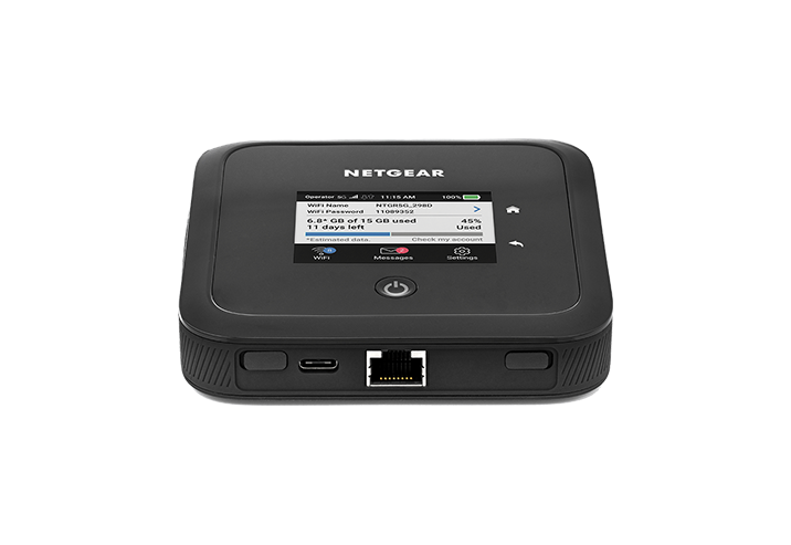 MR5200_tech_specs_image_2