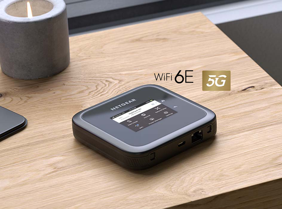 EAX80