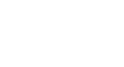 Pro WiFi Icon 1