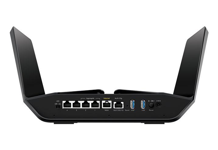 Tech-Specs-Image-2
