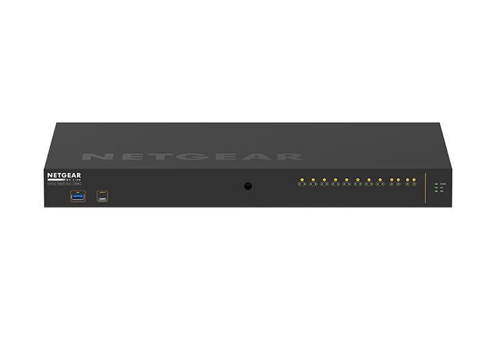 TechSpecsImage1