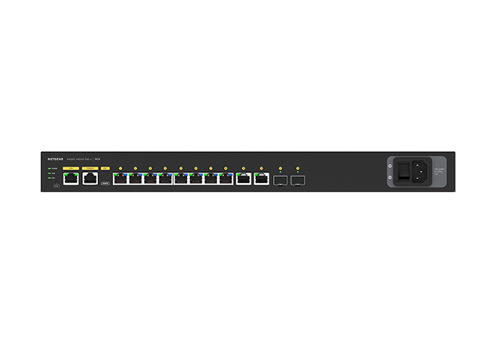 TechSpecsImage2