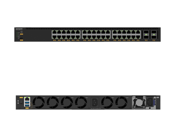 XSM4340CV_Tech-Specs-Back