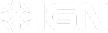 logo-ign