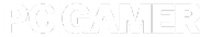 logo-pcgamer