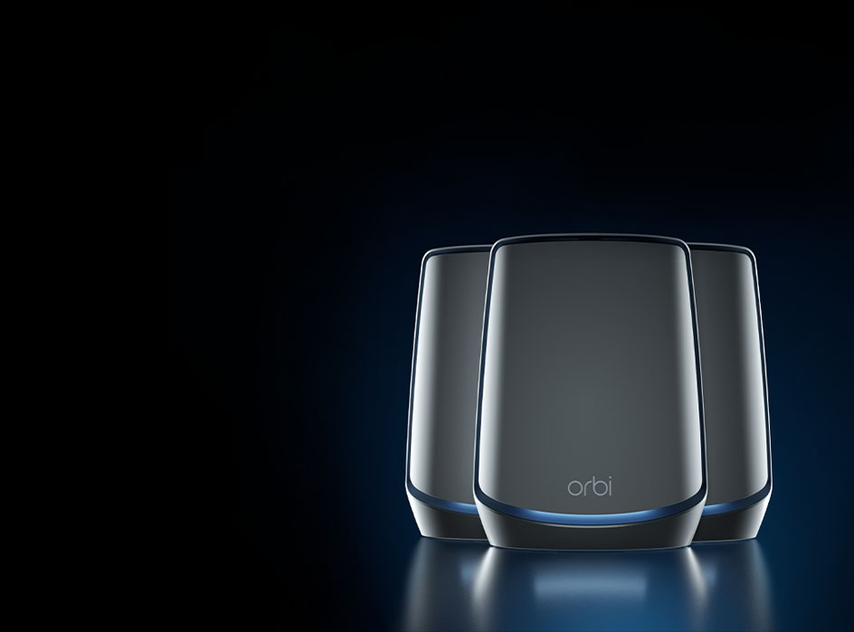 EAX80