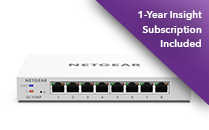 GC108P-insight-devices