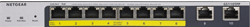 GS110TPP-Insight-Devices