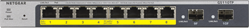 GS110TPv3_Insight_Device