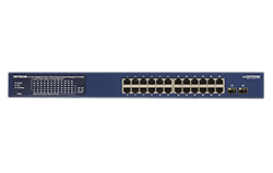 GS724TPP