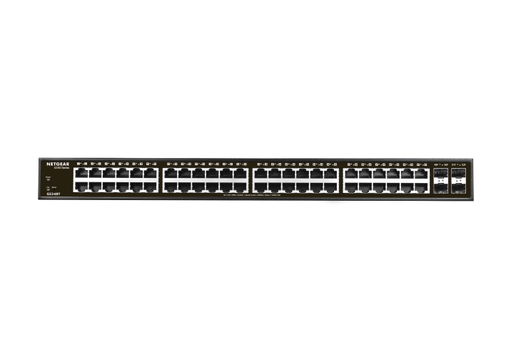 GS348T_tech_specs_image_1