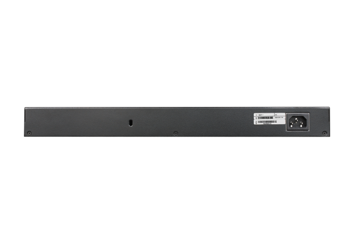 GS348T_tech_specs_image_2
