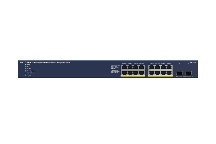 GS716TP_tech_specs_image_1