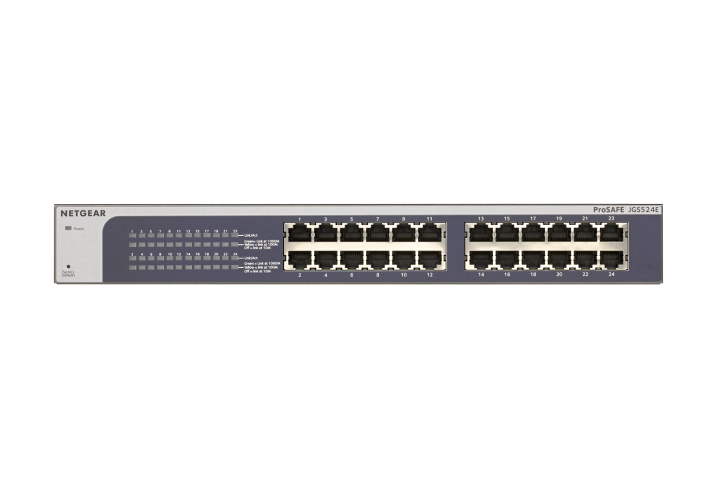 JGS524_tech_specs_image_1