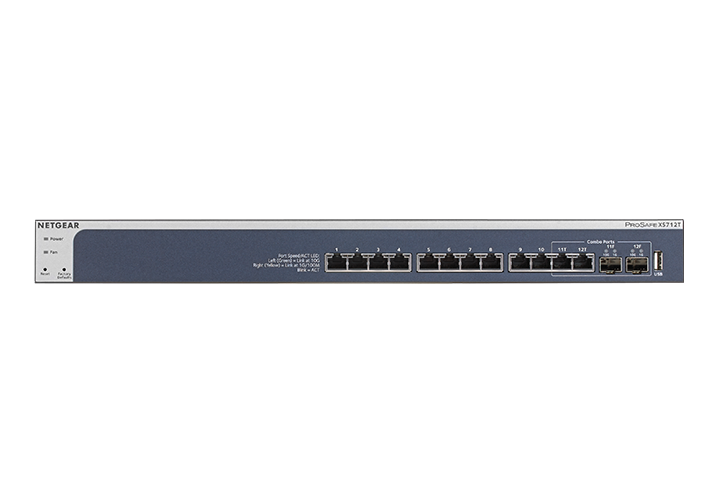 Tech Specs Image 1