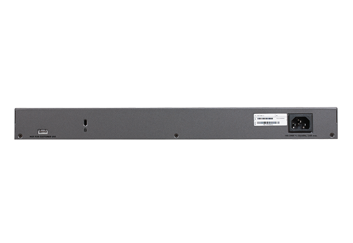 Tech Specs Image 2