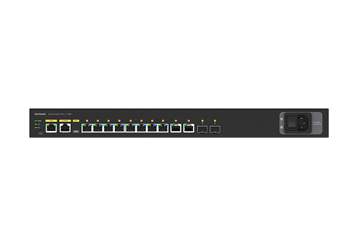 TechSpecsImage2
