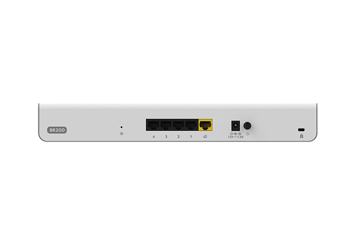 BR200_tech_specs_image_2
