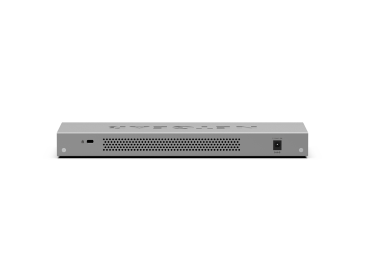 CMS_Tech_Specs_Image-GS116v3_wShadow_TopBack