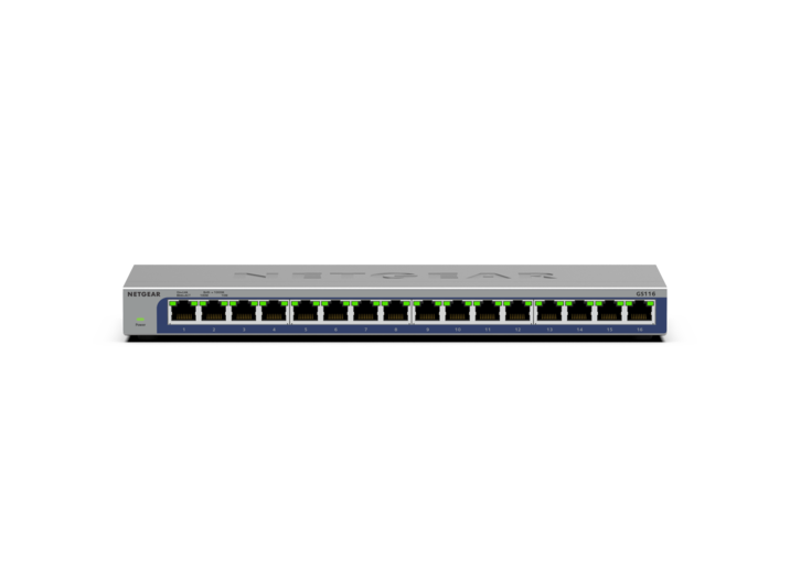 CMS_Tech_Specs_Image-GS116v3_wShadow_TopFront