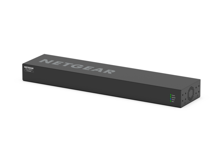 CMS_Tech_Specs_Image-PR460X_wShadow_Left-G6