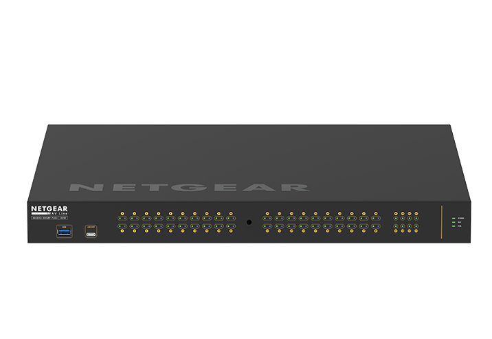 Everest_Tech_GSM4248P-1