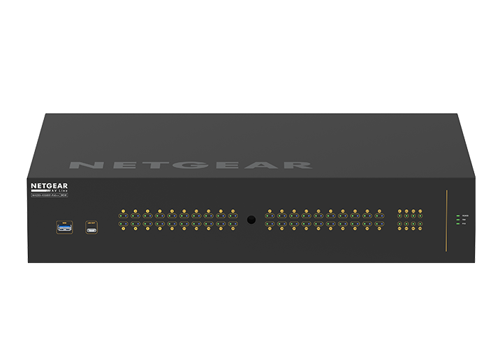 Everest_Tech_GSM4248UX-1