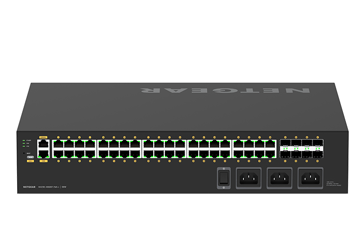 Everest_Tech_GSM4248UX-2
