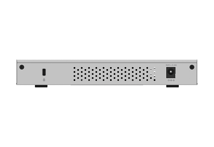 GC108PP_tech_specs_image_2