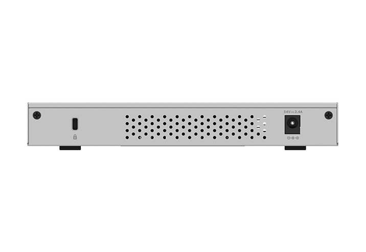 GC108P_tech_specs_image_2