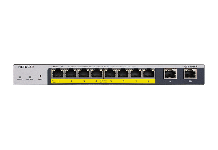 GS110TPP_tech_specs_image_1