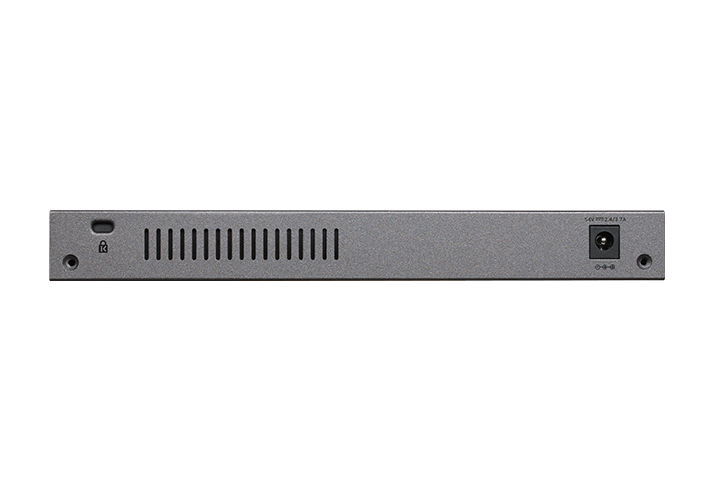 GS110TPP_tech_specs_image_2