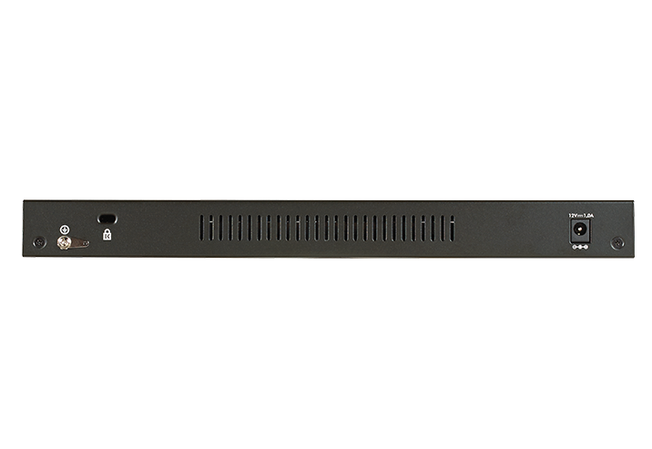 GS316_tech_specs_image_2