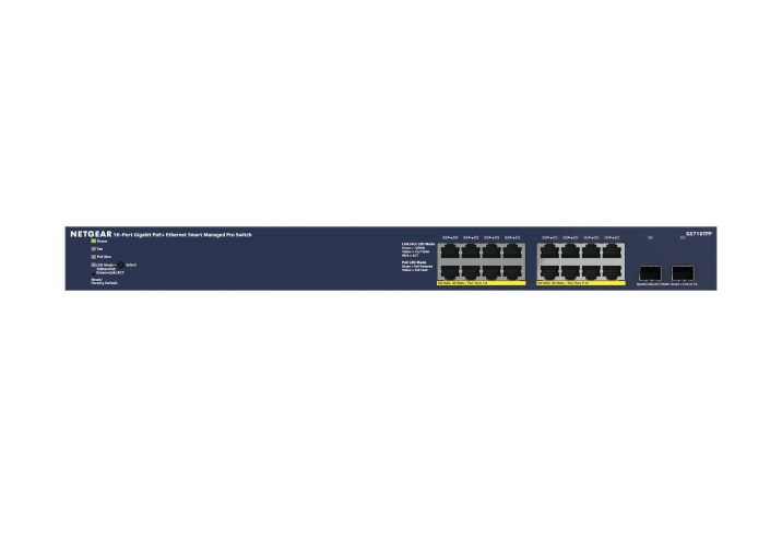 GS716TPP_tech_specs_image_1