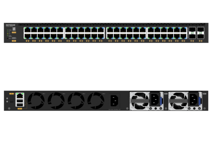 GSM4352_Tech-Specs-Back