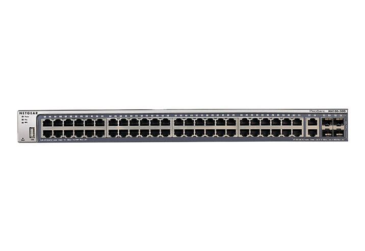 M4100-50G_tech_specs_image_1
