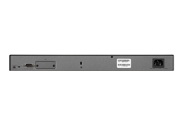 M4100-50G_tech_specs_image_2