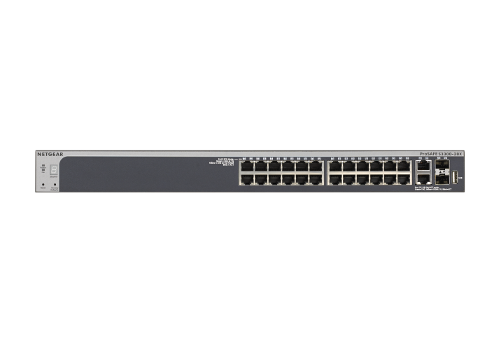 S3300-28X_tech_specs_image_1