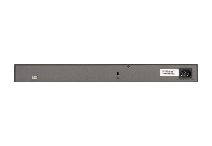 S3300-28X_tech_specs_image_2