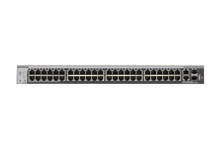 S3300-52X_tech_specs_image_1